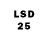 MDMA VHQ ilyha_kolikov
