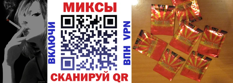 БУТИРАТ Butirat  Купить где  Пересвет 