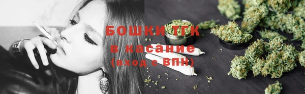 кокс Карпинск