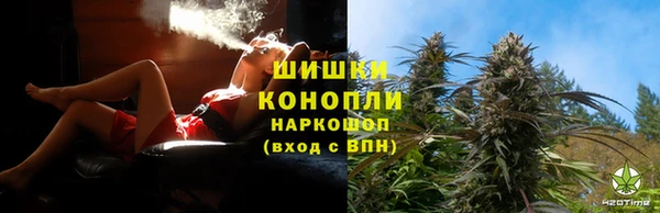 кокс Карпинск