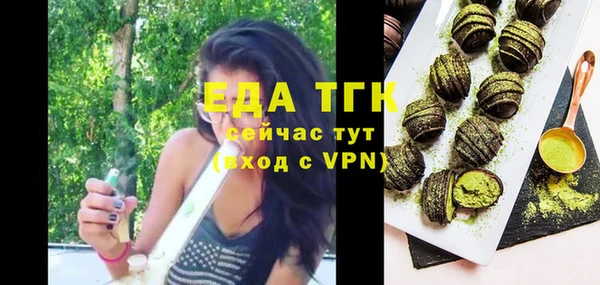 индика Каменск-Шахтинский