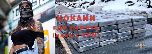 индика Каменск-Шахтинский