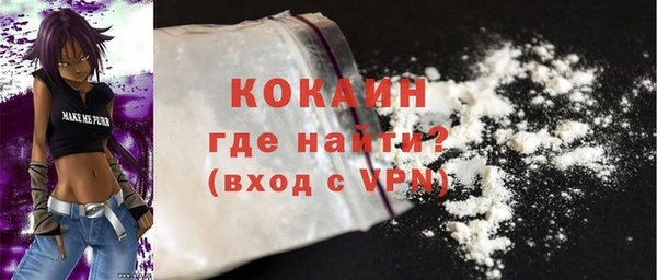 индика Каменск-Шахтинский